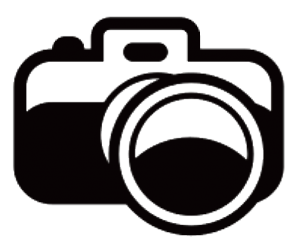 camera graphic