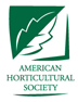 American Horticultural Society